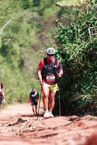 BIB: 
                            <button type="button" onclick="openModal(28018008)" class="btn btn-primary btn-sm float-right btn-popup" data-toggle="modal" data-target=".modal-high-quality">
                        <i class="fas fa-shopping-cart"></i> Add to Cart
                    </button>
                                            <button type="button" onclick="isThisMe(28018008, true)" class="btn btn-success btn-sm float-right btn-popup btn-isme hidden" data-toggle="tooltip" data-placement="bottom" title="นี่คือรูปของคุณใช่ไหม คลิกที่นี่เพื่อเอาเข้าอัลบั้ม">
                        <i class="fas fa-plus"></i> Add to album
                    </button>
                    <button type="button" onclick="isThisMe(28018008, false)" class="btn btn-warning btn-sm float-right btn-popup btn-isnotme hidden">
                        <i class="fas fa-ban"></i> Remove from album
                    </button>