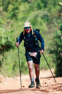 BIB: 
                            <button type="button" onclick="openModal(28018759)" class="btn btn-primary btn-sm float-right btn-popup" data-toggle="modal" data-target=".modal-high-quality">
                        <i class="fas fa-shopping-cart"></i> Add to Cart
                    </button>
                                            <button type="button" onclick="isThisMe(28018759, true)" class="btn btn-success btn-sm float-right btn-popup btn-isme hidden" data-toggle="tooltip" data-placement="bottom" title="นี่คือรูปของคุณใช่ไหม คลิกที่นี่เพื่อเอาเข้าอัลบั้ม">
                        <i class="fas fa-plus"></i> Add to album
                    </button>
                    <button type="button" onclick="isThisMe(28018759, false)" class="btn btn-warning btn-sm float-right btn-popup btn-isnotme hidden">
                        <i class="fas fa-ban"></i> Remove from album
                    </button>