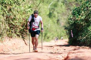 BIB: 
                            <button type="button" onclick="openModal(28015700)" class="btn btn-primary btn-sm float-right btn-popup" data-toggle="modal" data-target=".modal-high-quality">
                        <i class="fas fa-shopping-cart"></i> Add to Cart
                    </button>
                                            <button type="button" onclick="isThisMe(28015700, true)" class="btn btn-success btn-sm float-right btn-popup btn-isme hidden" data-toggle="tooltip" data-placement="bottom" title="นี่คือรูปของคุณใช่ไหม คลิกที่นี่เพื่อเอาเข้าอัลบั้ม">
                        <i class="fas fa-plus"></i> Add to album
                    </button>
                    <button type="button" onclick="isThisMe(28015700, false)" class="btn btn-warning btn-sm float-right btn-popup btn-isnotme hidden">
                        <i class="fas fa-ban"></i> Remove from album
                    </button>