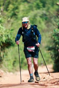 BIB: 
                            <button type="button" onclick="openModal(28018762)" class="btn btn-primary btn-sm float-right btn-popup" data-toggle="modal" data-target=".modal-high-quality">
                        <i class="fas fa-shopping-cart"></i> Add to Cart
                    </button>
                                            <button type="button" onclick="isThisMe(28018762, true)" class="btn btn-success btn-sm float-right btn-popup btn-isme hidden" data-toggle="tooltip" data-placement="bottom" title="นี่คือรูปของคุณใช่ไหม คลิกที่นี่เพื่อเอาเข้าอัลบั้ม">
                        <i class="fas fa-plus"></i> Add to album
                    </button>
                    <button type="button" onclick="isThisMe(28018762, false)" class="btn btn-warning btn-sm float-right btn-popup btn-isnotme hidden">
                        <i class="fas fa-ban"></i> Remove from album
                    </button>