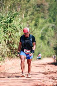 BIB: 
                            <button type="button" onclick="openModal(28016322)" class="btn btn-primary btn-sm float-right btn-popup" data-toggle="modal" data-target=".modal-high-quality">
                        <i class="fas fa-shopping-cart"></i> Add to Cart
                    </button>
                                            <button type="button" onclick="isThisMe(28016322, true)" class="btn btn-success btn-sm float-right btn-popup btn-isme hidden" data-toggle="tooltip" data-placement="bottom" title="นี่คือรูปของคุณใช่ไหม คลิกที่นี่เพื่อเอาเข้าอัลบั้ม">
                        <i class="fas fa-plus"></i> Add to album
                    </button>
                    <button type="button" onclick="isThisMe(28016322, false)" class="btn btn-warning btn-sm float-right btn-popup btn-isnotme hidden">
                        <i class="fas fa-ban"></i> Remove from album
                    </button>