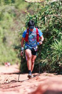 BIB: 
                            <button type="button" onclick="openModal(28018146)" class="btn btn-primary btn-sm float-right btn-popup" data-toggle="modal" data-target=".modal-high-quality">
                        <i class="fas fa-shopping-cart"></i> Add to Cart
                    </button>
                                            <button type="button" onclick="isThisMe(28018146, true)" class="btn btn-success btn-sm float-right btn-popup btn-isme hidden" data-toggle="tooltip" data-placement="bottom" title="นี่คือรูปของคุณใช่ไหม คลิกที่นี่เพื่อเอาเข้าอัลบั้ม">
                        <i class="fas fa-plus"></i> Add to album
                    </button>
                    <button type="button" onclick="isThisMe(28018146, false)" class="btn btn-warning btn-sm float-right btn-popup btn-isnotme hidden">
                        <i class="fas fa-ban"></i> Remove from album
                    </button>