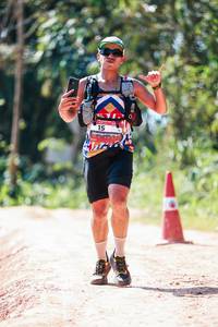 BIB: 
                            <button type="button" onclick="openModal(28015904)" class="btn btn-primary btn-sm float-right btn-popup" data-toggle="modal" data-target=".modal-high-quality">
                        <i class="fas fa-shopping-cart"></i> Add to Cart
                    </button>
                                            <button type="button" onclick="isThisMe(28015904, true)" class="btn btn-success btn-sm float-right btn-popup btn-isme hidden" data-toggle="tooltip" data-placement="bottom" title="นี่คือรูปของคุณใช่ไหม คลิกที่นี่เพื่อเอาเข้าอัลบั้ม">
                        <i class="fas fa-plus"></i> Add to album
                    </button>
                    <button type="button" onclick="isThisMe(28015904, false)" class="btn btn-warning btn-sm float-right btn-popup btn-isnotme hidden">
                        <i class="fas fa-ban"></i> Remove from album
                    </button>