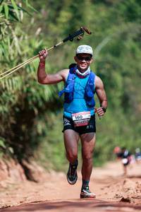 BIB: 
                            <button type="button" onclick="openModal(28018561)" class="btn btn-primary btn-sm float-right btn-popup" data-toggle="modal" data-target=".modal-high-quality">
                        <i class="fas fa-shopping-cart"></i> Add to Cart
                    </button>
                                            <button type="button" onclick="isThisMe(28018561, true)" class="btn btn-success btn-sm float-right btn-popup btn-isme hidden" data-toggle="tooltip" data-placement="bottom" title="นี่คือรูปของคุณใช่ไหม คลิกที่นี่เพื่อเอาเข้าอัลบั้ม">
                        <i class="fas fa-plus"></i> Add to album
                    </button>
                    <button type="button" onclick="isThisMe(28018561, false)" class="btn btn-warning btn-sm float-right btn-popup btn-isnotme hidden">
                        <i class="fas fa-ban"></i> Remove from album
                    </button>