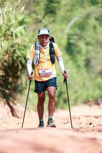 BIB: 
                            <button type="button" onclick="openModal(28017962)" class="btn btn-primary btn-sm float-right btn-popup" data-toggle="modal" data-target=".modal-high-quality">
                        <i class="fas fa-shopping-cart"></i> Add to Cart
                    </button>
                                            <button type="button" onclick="isThisMe(28017962, true)" class="btn btn-success btn-sm float-right btn-popup btn-isme hidden" data-toggle="tooltip" data-placement="bottom" title="นี่คือรูปของคุณใช่ไหม คลิกที่นี่เพื่อเอาเข้าอัลบั้ม">
                        <i class="fas fa-plus"></i> Add to album
                    </button>
                    <button type="button" onclick="isThisMe(28017962, false)" class="btn btn-warning btn-sm float-right btn-popup btn-isnotme hidden">
                        <i class="fas fa-ban"></i> Remove from album
                    </button>