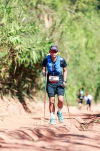 BIB: 
                            <button type="button" onclick="openModal(28016031)" class="btn btn-primary btn-sm float-right btn-popup" data-toggle="modal" data-target=".modal-high-quality">
                        <i class="fas fa-shopping-cart"></i> Add to Cart
                    </button>
                                            <button type="button" onclick="isThisMe(28016031, true)" class="btn btn-success btn-sm float-right btn-popup btn-isme hidden" data-toggle="tooltip" data-placement="bottom" title="นี่คือรูปของคุณใช่ไหม คลิกที่นี่เพื่อเอาเข้าอัลบั้ม">
                        <i class="fas fa-plus"></i> Add to album
                    </button>
                    <button type="button" onclick="isThisMe(28016031, false)" class="btn btn-warning btn-sm float-right btn-popup btn-isnotme hidden">
                        <i class="fas fa-ban"></i> Remove from album
                    </button>