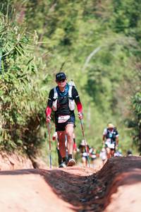 BIB: 
                            <button type="button" onclick="openModal(28018990)" class="btn btn-primary btn-sm float-right btn-popup" data-toggle="modal" data-target=".modal-high-quality">
                        <i class="fas fa-shopping-cart"></i> Add to Cart
                    </button>
                                            <button type="button" onclick="isThisMe(28018990, true)" class="btn btn-success btn-sm float-right btn-popup btn-isme hidden" data-toggle="tooltip" data-placement="bottom" title="นี่คือรูปของคุณใช่ไหม คลิกที่นี่เพื่อเอาเข้าอัลบั้ม">
                        <i class="fas fa-plus"></i> Add to album
                    </button>
                    <button type="button" onclick="isThisMe(28018990, false)" class="btn btn-warning btn-sm float-right btn-popup btn-isnotme hidden">
                        <i class="fas fa-ban"></i> Remove from album
                    </button>