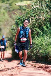 BIB: 
                            <button type="button" onclick="openModal(28016937)" class="btn btn-primary btn-sm float-right btn-popup" data-toggle="modal" data-target=".modal-high-quality">
                        <i class="fas fa-shopping-cart"></i> Add to Cart
                    </button>
                                            <button type="button" onclick="isThisMe(28016937, true)" class="btn btn-success btn-sm float-right btn-popup btn-isme hidden" data-toggle="tooltip" data-placement="bottom" title="นี่คือรูปของคุณใช่ไหม คลิกที่นี่เพื่อเอาเข้าอัลบั้ม">
                        <i class="fas fa-plus"></i> Add to album
                    </button>
                    <button type="button" onclick="isThisMe(28016937, false)" class="btn btn-warning btn-sm float-right btn-popup btn-isnotme hidden">
                        <i class="fas fa-ban"></i> Remove from album
                    </button>