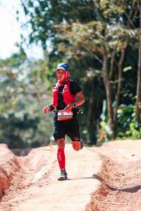 BIB: 
                            <button type="button" onclick="openModal(28015561)" class="btn btn-primary btn-sm float-right btn-popup" data-toggle="modal" data-target=".modal-high-quality">
                        <i class="fas fa-shopping-cart"></i> Add to Cart
                    </button>
                                            <button type="button" onclick="isThisMe(28015561, true)" class="btn btn-success btn-sm float-right btn-popup btn-isme hidden" data-toggle="tooltip" data-placement="bottom" title="นี่คือรูปของคุณใช่ไหม คลิกที่นี่เพื่อเอาเข้าอัลบั้ม">
                        <i class="fas fa-plus"></i> Add to album
                    </button>
                    <button type="button" onclick="isThisMe(28015561, false)" class="btn btn-warning btn-sm float-right btn-popup btn-isnotme hidden">
                        <i class="fas fa-ban"></i> Remove from album
                    </button>