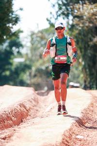 BIB: 
                            <button type="button" onclick="openModal(28016575)" class="btn btn-primary btn-sm float-right btn-popup" data-toggle="modal" data-target=".modal-high-quality">
                        <i class="fas fa-shopping-cart"></i> Add to Cart
                    </button>
                                            <button type="button" onclick="isThisMe(28016575, true)" class="btn btn-success btn-sm float-right btn-popup btn-isme hidden" data-toggle="tooltip" data-placement="bottom" title="นี่คือรูปของคุณใช่ไหม คลิกที่นี่เพื่อเอาเข้าอัลบั้ม">
                        <i class="fas fa-plus"></i> Add to album
                    </button>
                    <button type="button" onclick="isThisMe(28016575, false)" class="btn btn-warning btn-sm float-right btn-popup btn-isnotme hidden">
                        <i class="fas fa-ban"></i> Remove from album
                    </button>