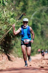 BIB: 
                            <button type="button" onclick="openModal(28018549)" class="btn btn-primary btn-sm float-right btn-popup" data-toggle="modal" data-target=".modal-high-quality">
                        <i class="fas fa-shopping-cart"></i> Add to Cart
                    </button>
                                            <button type="button" onclick="isThisMe(28018549, true)" class="btn btn-success btn-sm float-right btn-popup btn-isme hidden" data-toggle="tooltip" data-placement="bottom" title="นี่คือรูปของคุณใช่ไหม คลิกที่นี่เพื่อเอาเข้าอัลบั้ม">
                        <i class="fas fa-plus"></i> Add to album
                    </button>
                    <button type="button" onclick="isThisMe(28018549, false)" class="btn btn-warning btn-sm float-right btn-popup btn-isnotme hidden">
                        <i class="fas fa-ban"></i> Remove from album
                    </button>