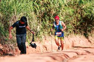 BIB: 
                            <button type="button" onclick="openModal(28014858)" class="btn btn-primary btn-sm float-right btn-popup" data-toggle="modal" data-target=".modal-high-quality">
                        <i class="fas fa-shopping-cart"></i> Add to Cart
                    </button>
                                            <button type="button" onclick="isThisMe(28014858, true)" class="btn btn-success btn-sm float-right btn-popup btn-isme hidden" data-toggle="tooltip" data-placement="bottom" title="นี่คือรูปของคุณใช่ไหม คลิกที่นี่เพื่อเอาเข้าอัลบั้ม">
                        <i class="fas fa-plus"></i> Add to album
                    </button>
                    <button type="button" onclick="isThisMe(28014858, false)" class="btn btn-warning btn-sm float-right btn-popup btn-isnotme hidden">
                        <i class="fas fa-ban"></i> Remove from album
                    </button>