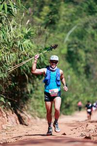 BIB: 
                            <button type="button" onclick="openModal(28018526)" class="btn btn-primary btn-sm float-right btn-popup" data-toggle="modal" data-target=".modal-high-quality">
                        <i class="fas fa-shopping-cart"></i> Add to Cart
                    </button>
                                            <button type="button" onclick="isThisMe(28018526, true)" class="btn btn-success btn-sm float-right btn-popup btn-isme hidden" data-toggle="tooltip" data-placement="bottom" title="นี่คือรูปของคุณใช่ไหม คลิกที่นี่เพื่อเอาเข้าอัลบั้ม">
                        <i class="fas fa-plus"></i> Add to album
                    </button>
                    <button type="button" onclick="isThisMe(28018526, false)" class="btn btn-warning btn-sm float-right btn-popup btn-isnotme hidden">
                        <i class="fas fa-ban"></i> Remove from album
                    </button>