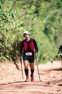 BIB: 
                            <button type="button" onclick="openModal(28016955)" class="btn btn-primary btn-sm float-right btn-popup" data-toggle="modal" data-target=".modal-high-quality">
                        <i class="fas fa-shopping-cart"></i> Add to Cart
                    </button>
                                            <button type="button" onclick="isThisMe(28016955, true)" class="btn btn-success btn-sm float-right btn-popup btn-isme hidden" data-toggle="tooltip" data-placement="bottom" title="นี่คือรูปของคุณใช่ไหม คลิกที่นี่เพื่อเอาเข้าอัลบั้ม">
                        <i class="fas fa-plus"></i> Add to album
                    </button>
                    <button type="button" onclick="isThisMe(28016955, false)" class="btn btn-warning btn-sm float-right btn-popup btn-isnotme hidden">
                        <i class="fas fa-ban"></i> Remove from album
                    </button>