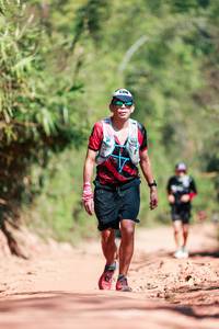 BIB: 
                            <button type="button" onclick="openModal(28018039)" class="btn btn-primary btn-sm float-right btn-popup" data-toggle="modal" data-target=".modal-high-quality">
                        <i class="fas fa-shopping-cart"></i> Add to Cart
                    </button>
                                            <button type="button" onclick="isThisMe(28018039, true)" class="btn btn-success btn-sm float-right btn-popup btn-isme hidden" data-toggle="tooltip" data-placement="bottom" title="นี่คือรูปของคุณใช่ไหม คลิกที่นี่เพื่อเอาเข้าอัลบั้ม">
                        <i class="fas fa-plus"></i> Add to album
                    </button>
                    <button type="button" onclick="isThisMe(28018039, false)" class="btn btn-warning btn-sm float-right btn-popup btn-isnotme hidden">
                        <i class="fas fa-ban"></i> Remove from album
                    </button>