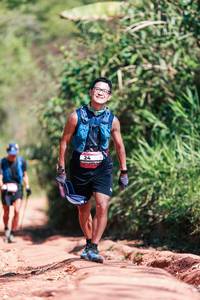 BIB: 
                            <button type="button" onclick="openModal(28016933)" class="btn btn-primary btn-sm float-right btn-popup" data-toggle="modal" data-target=".modal-high-quality">
                        <i class="fas fa-shopping-cart"></i> Add to Cart
                    </button>
                                            <button type="button" onclick="isThisMe(28016933, true)" class="btn btn-success btn-sm float-right btn-popup btn-isme hidden" data-toggle="tooltip" data-placement="bottom" title="นี่คือรูปของคุณใช่ไหม คลิกที่นี่เพื่อเอาเข้าอัลบั้ม">
                        <i class="fas fa-plus"></i> Add to album
                    </button>
                    <button type="button" onclick="isThisMe(28016933, false)" class="btn btn-warning btn-sm float-right btn-popup btn-isnotme hidden">
                        <i class="fas fa-ban"></i> Remove from album
                    </button>