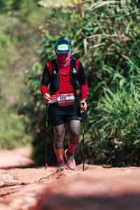 BIB: 
                            <button type="button" onclick="openModal(28018116)" class="btn btn-primary btn-sm float-right btn-popup" data-toggle="modal" data-target=".modal-high-quality">
                        <i class="fas fa-shopping-cart"></i> Add to Cart
                    </button>
                                            <button type="button" onclick="isThisMe(28018116, true)" class="btn btn-success btn-sm float-right btn-popup btn-isme hidden" data-toggle="tooltip" data-placement="bottom" title="นี่คือรูปของคุณใช่ไหม คลิกที่นี่เพื่อเอาเข้าอัลบั้ม">
                        <i class="fas fa-plus"></i> Add to album
                    </button>
                    <button type="button" onclick="isThisMe(28018116, false)" class="btn btn-warning btn-sm float-right btn-popup btn-isnotme hidden">
                        <i class="fas fa-ban"></i> Remove from album
                    </button>