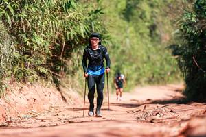 BIB: 
                            <button type="button" onclick="openModal(28015278)" class="btn btn-primary btn-sm float-right btn-popup" data-toggle="modal" data-target=".modal-high-quality">
                        <i class="fas fa-shopping-cart"></i> Add to Cart
                    </button>
                                            <button type="button" onclick="isThisMe(28015278, true)" class="btn btn-success btn-sm float-right btn-popup btn-isme hidden" data-toggle="tooltip" data-placement="bottom" title="นี่คือรูปของคุณใช่ไหม คลิกที่นี่เพื่อเอาเข้าอัลบั้ม">
                        <i class="fas fa-plus"></i> Add to album
                    </button>
                    <button type="button" onclick="isThisMe(28015278, false)" class="btn btn-warning btn-sm float-right btn-popup btn-isnotme hidden">
                        <i class="fas fa-ban"></i> Remove from album
                    </button>