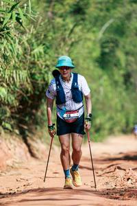 BIB: 
                            <button type="button" onclick="openModal(28016218)" class="btn btn-primary btn-sm float-right btn-popup" data-toggle="modal" data-target=".modal-high-quality">
                        <i class="fas fa-shopping-cart"></i> Add to Cart
                    </button>
                                            <button type="button" onclick="isThisMe(28016218, true)" class="btn btn-success btn-sm float-right btn-popup btn-isme hidden" data-toggle="tooltip" data-placement="bottom" title="นี่คือรูปของคุณใช่ไหม คลิกที่นี่เพื่อเอาเข้าอัลบั้ม">
                        <i class="fas fa-plus"></i> Add to album
                    </button>
                    <button type="button" onclick="isThisMe(28016218, false)" class="btn btn-warning btn-sm float-right btn-popup btn-isnotme hidden">
                        <i class="fas fa-ban"></i> Remove from album
                    </button>