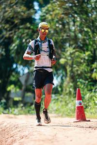 BIB: 
                            <button type="button" onclick="openModal(28015529)" class="btn btn-primary btn-sm float-right btn-popup" data-toggle="modal" data-target=".modal-high-quality">
                        <i class="fas fa-shopping-cart"></i> Add to Cart
                    </button>
                                            <button type="button" onclick="isThisMe(28015529, true)" class="btn btn-success btn-sm float-right btn-popup btn-isme hidden" data-toggle="tooltip" data-placement="bottom" title="นี่คือรูปของคุณใช่ไหม คลิกที่นี่เพื่อเอาเข้าอัลบั้ม">
                        <i class="fas fa-plus"></i> Add to album
                    </button>
                    <button type="button" onclick="isThisMe(28015529, false)" class="btn btn-warning btn-sm float-right btn-popup btn-isnotme hidden">
                        <i class="fas fa-ban"></i> Remove from album
                    </button>