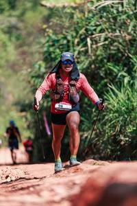 BIB: 
                            <button type="button" onclick="openModal(28018259)" class="btn btn-primary btn-sm float-right btn-popup" data-toggle="modal" data-target=".modal-high-quality">
                        <i class="fas fa-shopping-cart"></i> Add to Cart
                    </button>
                                            <button type="button" onclick="isThisMe(28018259, true)" class="btn btn-success btn-sm float-right btn-popup btn-isme hidden" data-toggle="tooltip" data-placement="bottom" title="นี่คือรูปของคุณใช่ไหม คลิกที่นี่เพื่อเอาเข้าอัลบั้ม">
                        <i class="fas fa-plus"></i> Add to album
                    </button>
                    <button type="button" onclick="isThisMe(28018259, false)" class="btn btn-warning btn-sm float-right btn-popup btn-isnotme hidden">
                        <i class="fas fa-ban"></i> Remove from album
                    </button>