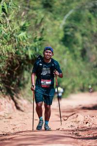 BIB: 
                            <button type="button" onclick="openModal(28017519)" class="btn btn-primary btn-sm float-right btn-popup" data-toggle="modal" data-target=".modal-high-quality">
                        <i class="fas fa-shopping-cart"></i> Add to Cart
                    </button>
                                            <button type="button" onclick="isThisMe(28017519, true)" class="btn btn-success btn-sm float-right btn-popup btn-isme hidden" data-toggle="tooltip" data-placement="bottom" title="นี่คือรูปของคุณใช่ไหม คลิกที่นี่เพื่อเอาเข้าอัลบั้ม">
                        <i class="fas fa-plus"></i> Add to album
                    </button>
                    <button type="button" onclick="isThisMe(28017519, false)" class="btn btn-warning btn-sm float-right btn-popup btn-isnotme hidden">
                        <i class="fas fa-ban"></i> Remove from album
                    </button>