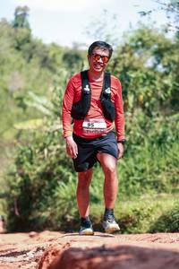 BIB: 
                            <button type="button" onclick="openModal(28018378)" class="btn btn-primary btn-sm float-right btn-popup" data-toggle="modal" data-target=".modal-high-quality">
                        <i class="fas fa-shopping-cart"></i> Add to Cart
                    </button>
                                            <button type="button" onclick="isThisMe(28018378, true)" class="btn btn-success btn-sm float-right btn-popup btn-isme hidden" data-toggle="tooltip" data-placement="bottom" title="นี่คือรูปของคุณใช่ไหม คลิกที่นี่เพื่อเอาเข้าอัลบั้ม">
                        <i class="fas fa-plus"></i> Add to album
                    </button>
                    <button type="button" onclick="isThisMe(28018378, false)" class="btn btn-warning btn-sm float-right btn-popup btn-isnotme hidden">
                        <i class="fas fa-ban"></i> Remove from album
                    </button>