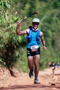 BIB: 
                            <button type="button" onclick="openModal(28018556)" class="btn btn-primary btn-sm float-right btn-popup" data-toggle="modal" data-target=".modal-high-quality">
                        <i class="fas fa-shopping-cart"></i> Add to Cart
                    </button>
                                            <button type="button" onclick="isThisMe(28018556, true)" class="btn btn-success btn-sm float-right btn-popup btn-isme hidden" data-toggle="tooltip" data-placement="bottom" title="นี่คือรูปของคุณใช่ไหม คลิกที่นี่เพื่อเอาเข้าอัลบั้ม">
                        <i class="fas fa-plus"></i> Add to album
                    </button>
                    <button type="button" onclick="isThisMe(28018556, false)" class="btn btn-warning btn-sm float-right btn-popup btn-isnotme hidden">
                        <i class="fas fa-ban"></i> Remove from album
                    </button>