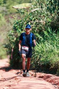 BIB: 
                            <button type="button" onclick="openModal(28017027)" class="btn btn-primary btn-sm float-right btn-popup" data-toggle="modal" data-target=".modal-high-quality">
                        <i class="fas fa-shopping-cart"></i> Add to Cart
                    </button>
                                            <button type="button" onclick="isThisMe(28017027, true)" class="btn btn-success btn-sm float-right btn-popup btn-isme hidden" data-toggle="tooltip" data-placement="bottom" title="นี่คือรูปของคุณใช่ไหม คลิกที่นี่เพื่อเอาเข้าอัลบั้ม">
                        <i class="fas fa-plus"></i> Add to album
                    </button>
                    <button type="button" onclick="isThisMe(28017027, false)" class="btn btn-warning btn-sm float-right btn-popup btn-isnotme hidden">
                        <i class="fas fa-ban"></i> Remove from album
                    </button>