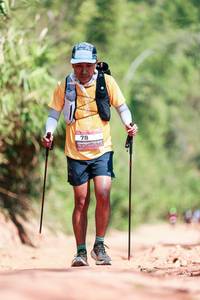 BIB: 
                            <button type="button" onclick="openModal(28017989)" class="btn btn-primary btn-sm float-right btn-popup" data-toggle="modal" data-target=".modal-high-quality">
                        <i class="fas fa-shopping-cart"></i> Add to Cart
                    </button>
                                            <button type="button" onclick="isThisMe(28017989, true)" class="btn btn-success btn-sm float-right btn-popup btn-isme hidden" data-toggle="tooltip" data-placement="bottom" title="นี่คือรูปของคุณใช่ไหม คลิกที่นี่เพื่อเอาเข้าอัลบั้ม">
                        <i class="fas fa-plus"></i> Add to album
                    </button>
                    <button type="button" onclick="isThisMe(28017989, false)" class="btn btn-warning btn-sm float-right btn-popup btn-isnotme hidden">
                        <i class="fas fa-ban"></i> Remove from album
                    </button>