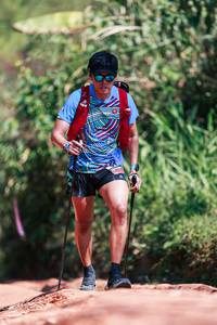 BIB: 
                            <button type="button" onclick="openModal(28018165)" class="btn btn-primary btn-sm float-right btn-popup" data-toggle="modal" data-target=".modal-high-quality">
                        <i class="fas fa-shopping-cart"></i> Add to Cart
                    </button>
                                            <button type="button" onclick="isThisMe(28018165, true)" class="btn btn-success btn-sm float-right btn-popup btn-isme hidden" data-toggle="tooltip" data-placement="bottom" title="นี่คือรูปของคุณใช่ไหม คลิกที่นี่เพื่อเอาเข้าอัลบั้ม">
                        <i class="fas fa-plus"></i> Add to album
                    </button>
                    <button type="button" onclick="isThisMe(28018165, false)" class="btn btn-warning btn-sm float-right btn-popup btn-isnotme hidden">
                        <i class="fas fa-ban"></i> Remove from album
                    </button>