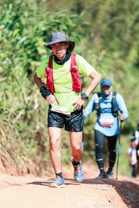 BIB: 
                            <button type="button" onclick="openModal(28018977)" class="btn btn-primary btn-sm float-right btn-popup" data-toggle="modal" data-target=".modal-high-quality">
                        <i class="fas fa-shopping-cart"></i> Add to Cart
                    </button>
                                            <button type="button" onclick="isThisMe(28018977, true)" class="btn btn-success btn-sm float-right btn-popup btn-isme hidden" data-toggle="tooltip" data-placement="bottom" title="นี่คือรูปของคุณใช่ไหม คลิกที่นี่เพื่อเอาเข้าอัลบั้ม">
                        <i class="fas fa-plus"></i> Add to album
                    </button>
                    <button type="button" onclick="isThisMe(28018977, false)" class="btn btn-warning btn-sm float-right btn-popup btn-isnotme hidden">
                        <i class="fas fa-ban"></i> Remove from album
                    </button>