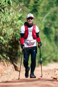 BIB: 
                            <button type="button" onclick="openModal(28018725)" class="btn btn-primary btn-sm float-right btn-popup" data-toggle="modal" data-target=".modal-high-quality">
                        <i class="fas fa-shopping-cart"></i> Add to Cart
                    </button>
                                            <button type="button" onclick="isThisMe(28018725, true)" class="btn btn-success btn-sm float-right btn-popup btn-isme hidden" data-toggle="tooltip" data-placement="bottom" title="นี่คือรูปของคุณใช่ไหม คลิกที่นี่เพื่อเอาเข้าอัลบั้ม">
                        <i class="fas fa-plus"></i> Add to album
                    </button>
                    <button type="button" onclick="isThisMe(28018725, false)" class="btn btn-warning btn-sm float-right btn-popup btn-isnotme hidden">
                        <i class="fas fa-ban"></i> Remove from album
                    </button>