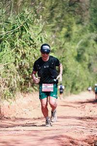 BIB: 
                            <button type="button" onclick="openModal(28015957)" class="btn btn-primary btn-sm float-right btn-popup" data-toggle="modal" data-target=".modal-high-quality">
                        <i class="fas fa-shopping-cart"></i> Add to Cart
                    </button>
                                            <button type="button" onclick="isThisMe(28015957, true)" class="btn btn-success btn-sm float-right btn-popup btn-isme hidden" data-toggle="tooltip" data-placement="bottom" title="นี่คือรูปของคุณใช่ไหม คลิกที่นี่เพื่อเอาเข้าอัลบั้ม">
                        <i class="fas fa-plus"></i> Add to album
                    </button>
                    <button type="button" onclick="isThisMe(28015957, false)" class="btn btn-warning btn-sm float-right btn-popup btn-isnotme hidden">
                        <i class="fas fa-ban"></i> Remove from album
                    </button>