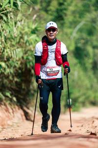 BIB: 
                            <button type="button" onclick="openModal(28018728)" class="btn btn-primary btn-sm float-right btn-popup" data-toggle="modal" data-target=".modal-high-quality">
                        <i class="fas fa-shopping-cart"></i> Add to Cart
                    </button>
                                            <button type="button" onclick="isThisMe(28018728, true)" class="btn btn-success btn-sm float-right btn-popup btn-isme hidden" data-toggle="tooltip" data-placement="bottom" title="นี่คือรูปของคุณใช่ไหม คลิกที่นี่เพื่อเอาเข้าอัลบั้ม">
                        <i class="fas fa-plus"></i> Add to album
                    </button>
                    <button type="button" onclick="isThisMe(28018728, false)" class="btn btn-warning btn-sm float-right btn-popup btn-isnotme hidden">
                        <i class="fas fa-ban"></i> Remove from album
                    </button>