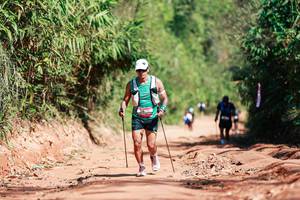 BIB: 
                            <button type="button" onclick="openModal(28015989)" class="btn btn-primary btn-sm float-right btn-popup" data-toggle="modal" data-target=".modal-high-quality">
                        <i class="fas fa-shopping-cart"></i> Add to Cart
                    </button>
                                            <button type="button" onclick="isThisMe(28015989, true)" class="btn btn-success btn-sm float-right btn-popup btn-isme hidden" data-toggle="tooltip" data-placement="bottom" title="นี่คือรูปของคุณใช่ไหม คลิกที่นี่เพื่อเอาเข้าอัลบั้ม">
                        <i class="fas fa-plus"></i> Add to album
                    </button>
                    <button type="button" onclick="isThisMe(28015989, false)" class="btn btn-warning btn-sm float-right btn-popup btn-isnotme hidden">
                        <i class="fas fa-ban"></i> Remove from album
                    </button>