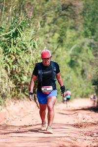 BIB: 
                            <button type="button" onclick="openModal(28016306)" class="btn btn-primary btn-sm float-right btn-popup" data-toggle="modal" data-target=".modal-high-quality">
                        <i class="fas fa-shopping-cart"></i> Add to Cart
                    </button>
                                            <button type="button" onclick="isThisMe(28016306, true)" class="btn btn-success btn-sm float-right btn-popup btn-isme hidden" data-toggle="tooltip" data-placement="bottom" title="นี่คือรูปของคุณใช่ไหม คลิกที่นี่เพื่อเอาเข้าอัลบั้ม">
                        <i class="fas fa-plus"></i> Add to album
                    </button>
                    <button type="button" onclick="isThisMe(28016306, false)" class="btn btn-warning btn-sm float-right btn-popup btn-isnotme hidden">
                        <i class="fas fa-ban"></i> Remove from album
                    </button>