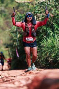 BIB: 
                            <button type="button" onclick="openModal(28018262)" class="btn btn-primary btn-sm float-right btn-popup" data-toggle="modal" data-target=".modal-high-quality">
                        <i class="fas fa-shopping-cart"></i> Add to Cart
                    </button>
                                            <button type="button" onclick="isThisMe(28018262, true)" class="btn btn-success btn-sm float-right btn-popup btn-isme hidden" data-toggle="tooltip" data-placement="bottom" title="นี่คือรูปของคุณใช่ไหม คลิกที่นี่เพื่อเอาเข้าอัลบั้ม">
                        <i class="fas fa-plus"></i> Add to album
                    </button>
                    <button type="button" onclick="isThisMe(28018262, false)" class="btn btn-warning btn-sm float-right btn-popup btn-isnotme hidden">
                        <i class="fas fa-ban"></i> Remove from album
                    </button>