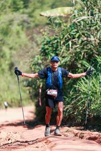 BIB: 
                            <button type="button" onclick="openModal(28017012)" class="btn btn-primary btn-sm float-right btn-popup" data-toggle="modal" data-target=".modal-high-quality">
                        <i class="fas fa-shopping-cart"></i> Add to Cart
                    </button>
                                            <button type="button" onclick="isThisMe(28017012, true)" class="btn btn-success btn-sm float-right btn-popup btn-isme hidden" data-toggle="tooltip" data-placement="bottom" title="นี่คือรูปของคุณใช่ไหม คลิกที่นี่เพื่อเอาเข้าอัลบั้ม">
                        <i class="fas fa-plus"></i> Add to album
                    </button>
                    <button type="button" onclick="isThisMe(28017012, false)" class="btn btn-warning btn-sm float-right btn-popup btn-isnotme hidden">
                        <i class="fas fa-ban"></i> Remove from album
                    </button>