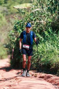 BIB: 
                            <button type="button" onclick="openModal(28017017)" class="btn btn-primary btn-sm float-right btn-popup" data-toggle="modal" data-target=".modal-high-quality">
                        <i class="fas fa-shopping-cart"></i> Add to Cart
                    </button>
                                            <button type="button" onclick="isThisMe(28017017, true)" class="btn btn-success btn-sm float-right btn-popup btn-isme hidden" data-toggle="tooltip" data-placement="bottom" title="นี่คือรูปของคุณใช่ไหม คลิกที่นี่เพื่อเอาเข้าอัลบั้ม">
                        <i class="fas fa-plus"></i> Add to album
                    </button>
                    <button type="button" onclick="isThisMe(28017017, false)" class="btn btn-warning btn-sm float-right btn-popup btn-isnotme hidden">
                        <i class="fas fa-ban"></i> Remove from album
                    </button>