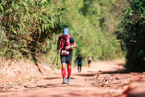 BIB: 
                            <button type="button" onclick="openModal(28015211)" class="btn btn-primary btn-sm float-right btn-popup" data-toggle="modal" data-target=".modal-high-quality">
                        <i class="fas fa-shopping-cart"></i> Add to Cart
                    </button>
                                            <button type="button" onclick="isThisMe(28015211, true)" class="btn btn-success btn-sm float-right btn-popup btn-isme hidden" data-toggle="tooltip" data-placement="bottom" title="นี่คือรูปของคุณใช่ไหม คลิกที่นี่เพื่อเอาเข้าอัลบั้ม">
                        <i class="fas fa-plus"></i> Add to album
                    </button>
                    <button type="button" onclick="isThisMe(28015211, false)" class="btn btn-warning btn-sm float-right btn-popup btn-isnotme hidden">
                        <i class="fas fa-ban"></i> Remove from album
                    </button>