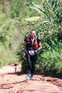 BIB: 
                            <button type="button" onclick="openModal(28017310)" class="btn btn-primary btn-sm float-right btn-popup" data-toggle="modal" data-target=".modal-high-quality">
                        <i class="fas fa-shopping-cart"></i> Add to Cart
                    </button>
                                            <button type="button" onclick="isThisMe(28017310, true)" class="btn btn-success btn-sm float-right btn-popup btn-isme hidden" data-toggle="tooltip" data-placement="bottom" title="นี่คือรูปของคุณใช่ไหม คลิกที่นี่เพื่อเอาเข้าอัลบั้ม">
                        <i class="fas fa-plus"></i> Add to album
                    </button>
                    <button type="button" onclick="isThisMe(28017310, false)" class="btn btn-warning btn-sm float-right btn-popup btn-isnotme hidden">
                        <i class="fas fa-ban"></i> Remove from album
                    </button>