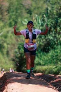 BIB: 
                            <button type="button" onclick="openModal(28018960)" class="btn btn-primary btn-sm float-right btn-popup" data-toggle="modal" data-target=".modal-high-quality">
                        <i class="fas fa-shopping-cart"></i> Add to Cart
                    </button>
                                            <button type="button" onclick="isThisMe(28018960, true)" class="btn btn-success btn-sm float-right btn-popup btn-isme hidden" data-toggle="tooltip" data-placement="bottom" title="นี่คือรูปของคุณใช่ไหม คลิกที่นี่เพื่อเอาเข้าอัลบั้ม">
                        <i class="fas fa-plus"></i> Add to album
                    </button>
                    <button type="button" onclick="isThisMe(28018960, false)" class="btn btn-warning btn-sm float-right btn-popup btn-isnotme hidden">
                        <i class="fas fa-ban"></i> Remove from album
                    </button>