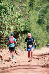 BIB: 
                            <button type="button" onclick="openModal(28016286)" class="btn btn-primary btn-sm float-right btn-popup" data-toggle="modal" data-target=".modal-high-quality">
                        <i class="fas fa-shopping-cart"></i> Add to Cart
                    </button>
                                            <button type="button" onclick="isThisMe(28016286, true)" class="btn btn-success btn-sm float-right btn-popup btn-isme hidden" data-toggle="tooltip" data-placement="bottom" title="นี่คือรูปของคุณใช่ไหม คลิกที่นี่เพื่อเอาเข้าอัลบั้ม">
                        <i class="fas fa-plus"></i> Add to album
                    </button>
                    <button type="button" onclick="isThisMe(28016286, false)" class="btn btn-warning btn-sm float-right btn-popup btn-isnotme hidden">
                        <i class="fas fa-ban"></i> Remove from album
                    </button>