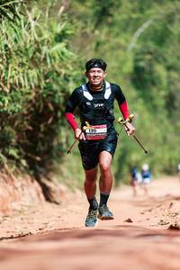 BIB: 
                            <button type="button" onclick="openModal(28018605)" class="btn btn-primary btn-sm float-right btn-popup" data-toggle="modal" data-target=".modal-high-quality">
                        <i class="fas fa-shopping-cart"></i> Add to Cart
                    </button>
                                            <button type="button" onclick="isThisMe(28018605, true)" class="btn btn-success btn-sm float-right btn-popup btn-isme hidden" data-toggle="tooltip" data-placement="bottom" title="นี่คือรูปของคุณใช่ไหม คลิกที่นี่เพื่อเอาเข้าอัลบั้ม">
                        <i class="fas fa-plus"></i> Add to album
                    </button>
                    <button type="button" onclick="isThisMe(28018605, false)" class="btn btn-warning btn-sm float-right btn-popup btn-isnotme hidden">
                        <i class="fas fa-ban"></i> Remove from album
                    </button>