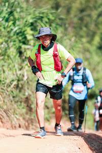 BIB: 
                            <button type="button" onclick="openModal(28018971)" class="btn btn-primary btn-sm float-right btn-popup" data-toggle="modal" data-target=".modal-high-quality">
                        <i class="fas fa-shopping-cart"></i> Add to Cart
                    </button>
                                            <button type="button" onclick="isThisMe(28018971, true)" class="btn btn-success btn-sm float-right btn-popup btn-isme hidden" data-toggle="tooltip" data-placement="bottom" title="นี่คือรูปของคุณใช่ไหม คลิกที่นี่เพื่อเอาเข้าอัลบั้ม">
                        <i class="fas fa-plus"></i> Add to album
                    </button>
                    <button type="button" onclick="isThisMe(28018971, false)" class="btn btn-warning btn-sm float-right btn-popup btn-isnotme hidden">
                        <i class="fas fa-ban"></i> Remove from album
                    </button>