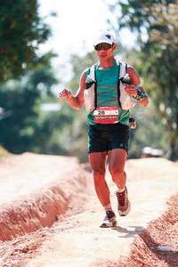 BIB: 
                            <button type="button" onclick="openModal(28016593)" class="btn btn-primary btn-sm float-right btn-popup" data-toggle="modal" data-target=".modal-high-quality">
                        <i class="fas fa-shopping-cart"></i> Add to Cart
                    </button>
                                            <button type="button" onclick="isThisMe(28016593, true)" class="btn btn-success btn-sm float-right btn-popup btn-isme hidden" data-toggle="tooltip" data-placement="bottom" title="นี่คือรูปของคุณใช่ไหม คลิกที่นี่เพื่อเอาเข้าอัลบั้ม">
                        <i class="fas fa-plus"></i> Add to album
                    </button>
                    <button type="button" onclick="isThisMe(28016593, false)" class="btn btn-warning btn-sm float-right btn-popup btn-isnotme hidden">
                        <i class="fas fa-ban"></i> Remove from album
                    </button>