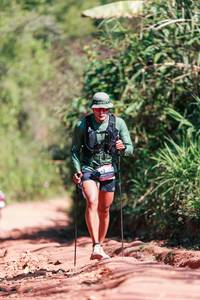 BIB: 
                            <button type="button" onclick="openModal(28015792)" class="btn btn-primary btn-sm float-right btn-popup" data-toggle="modal" data-target=".modal-high-quality">
                        <i class="fas fa-shopping-cart"></i> Add to Cart
                    </button>
                                            <button type="button" onclick="isThisMe(28015792, true)" class="btn btn-success btn-sm float-right btn-popup btn-isme hidden" data-toggle="tooltip" data-placement="bottom" title="นี่คือรูปของคุณใช่ไหม คลิกที่นี่เพื่อเอาเข้าอัลบั้ม">
                        <i class="fas fa-plus"></i> Add to album
                    </button>
                    <button type="button" onclick="isThisMe(28015792, false)" class="btn btn-warning btn-sm float-right btn-popup btn-isnotme hidden">
                        <i class="fas fa-ban"></i> Remove from album
                    </button>