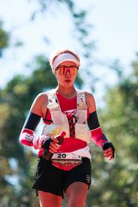 BIB: 
                            <button type="button" onclick="openModal(28017590)" class="btn btn-primary btn-sm float-right btn-popup" data-toggle="modal" data-target=".modal-high-quality">
                        <i class="fas fa-shopping-cart"></i> Add to Cart
                    </button>
                                            <button type="button" onclick="isThisMe(28017590, true)" class="btn btn-success btn-sm float-right btn-popup btn-isme hidden" data-toggle="tooltip" data-placement="bottom" title="นี่คือรูปของคุณใช่ไหม คลิกที่นี่เพื่อเอาเข้าอัลบั้ม">
                        <i class="fas fa-plus"></i> Add to album
                    </button>
                    <button type="button" onclick="isThisMe(28017590, false)" class="btn btn-warning btn-sm float-right btn-popup btn-isnotme hidden">
                        <i class="fas fa-ban"></i> Remove from album
                    </button>