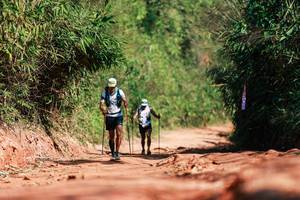 BIB: 
                            <button type="button" onclick="openModal(28015099)" class="btn btn-primary btn-sm float-right btn-popup" data-toggle="modal" data-target=".modal-high-quality">
                        <i class="fas fa-shopping-cart"></i> Add to Cart
                    </button>
                                            <button type="button" onclick="isThisMe(28015099, true)" class="btn btn-success btn-sm float-right btn-popup btn-isme hidden" data-toggle="tooltip" data-placement="bottom" title="นี่คือรูปของคุณใช่ไหม คลิกที่นี่เพื่อเอาเข้าอัลบั้ม">
                        <i class="fas fa-plus"></i> Add to album
                    </button>
                    <button type="button" onclick="isThisMe(28015099, false)" class="btn btn-warning btn-sm float-right btn-popup btn-isnotme hidden">
                        <i class="fas fa-ban"></i> Remove from album
                    </button>